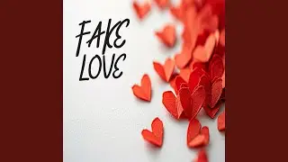 Fake Love