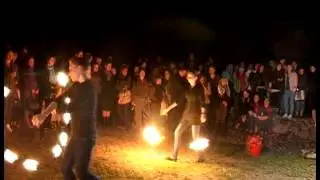 Pievos - Našloita Rūta