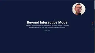 Beyond Interactive Mode   Using Claude Code in Scripts to Automate