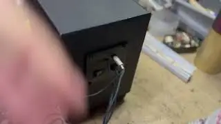 Edifier M1350 Акустична система 2.1 Робоча