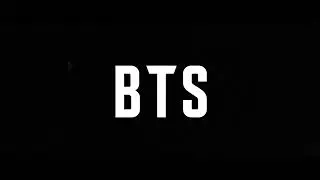 BTS WORLD TOUR IN MADRID
