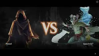 MTG Arena Day 111 Woe Standard Mono-Black Aggro