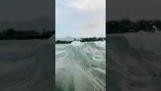 Blue water | swat | kalam | river | fishing | tourism | nature