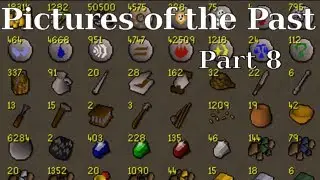 Pictures of the Past - Part 8
