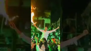 Stanley sound Hubli Smith DJ BHARAT ⚡