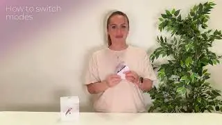 How to use the STYLPRO LED Electric Gua Sha