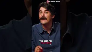 Top Crypto Wallet  🤔 Best Casino Play! 💰