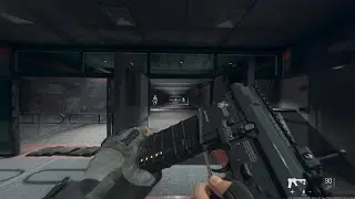 *PATCHED* MW2 GLITCHED GUNS INVISIBLE BARREL GLITCH PC XBOX AND PS5/PS4
