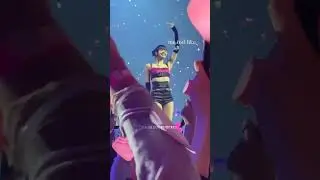 Teen age Dream 🥺💞 #blackpink #fyp #edit #shorts