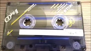volkslieder  10  titel