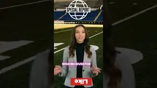 Tragedy Strikes the Sports World
