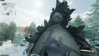 bo7 retrieval new glitch after patch founder @NeozGlitcher @KvvDGlitcheurs @givrus2mars