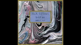 Nick Letizia   
