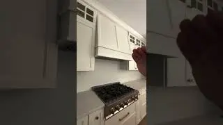 Мощь и мир с вытяжками с дистанционным управлением ZLINE!