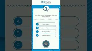 Learn EC-Council Certified Encryption Specialist -ECES(PKI) online | Koenig Solutions
