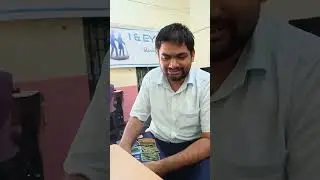 Assessment in basic computer 💻