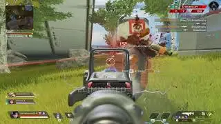 SEN senoxe | highlights #176
