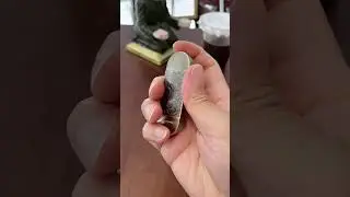 lighter #LighterCollection #GadgetLover#Retro #EverydayCarry#CoolGadgets #lightergas#lighterhacks