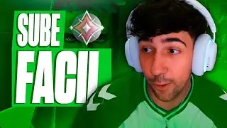 SI JUEGO DUELISTA SE GANA FACIL 😛 b0rjacs