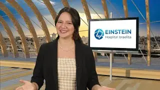 Mosaico Na TV (Completo) l 23/12/2025