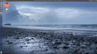 Map Suite Web for Webforms Sample from Github running on Linux