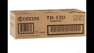 Comprar toner barato liquidaci&oacute;n de stock por traslado
