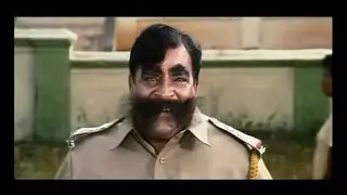 Kannada Comedy Scenes - Dakota Express Movie