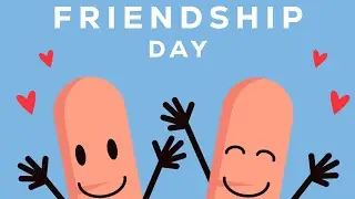 मित्रता #happyfriendshipdaypoem #happyfriendshipdaywhatsappstatus #happyfriendshipdaystatus