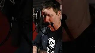 Kenny VS. Spenny | Highlights (RnRBnB)