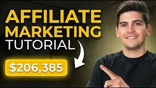 Affiliate Marketing Is Changing in 2026 &ndash; Beginners Must Watch
