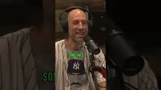 Buying a Cigar is FUN #jre #joerogan #arishaffir #bertkreischer #tomsegura #standupcomedy #funny