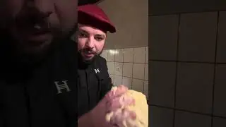 Cześć Smakosze! 🍪✨ Tu Podlasiak w Dziś w mojej kuchni zrobiło się wyjatkowo cukiernia Podlasia :) 
