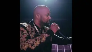 Tureign So Swift (Yall Mad) (OFFICIAL MUSIC VIDEO)