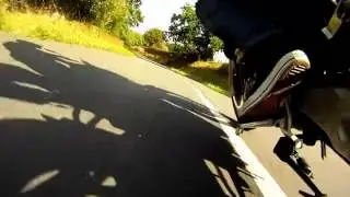 Col de Saint-Ignace