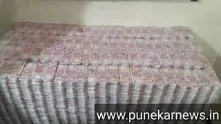Army Jawan among six arrested in fake currency racket