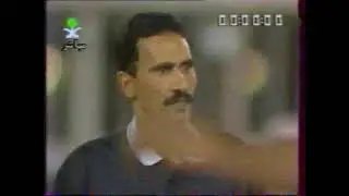 الاتحاد الاهلي 1414 هجري