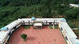 Little Champion School- CBSE Inspection