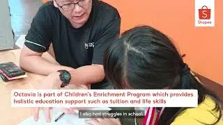 Castle Shopping and SHOPEE launched a cooperative operation