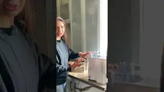 Juice Making Test in Sujata Powermatic Plus | 900W Power Demo | Smooth Juicing at Home