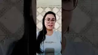 Palavra de fé e força 🙏🙌🔥🙏🕊