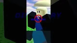 SeilDirectory  #arg #roblox #роблокс #арг