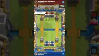 Nickanyte