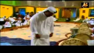 الاسمرانيه