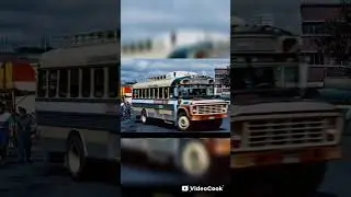 ✅La 18a. Calle de la Guatemala de Anta&ntilde;o 😊❤️