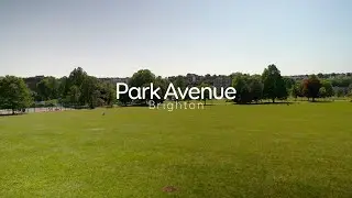 Park Avenue, Brighton - Oakley Property