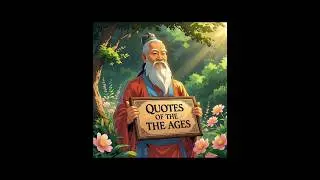 This Ancient Chinese Master Spoke Truths We Forgot&hellip; #lifequotes #simplicity #lifelessons #philosophy