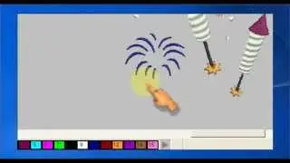 Auto Digitizing using Smart Designs functions
