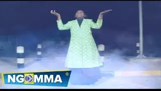 Lavender Obuya - Mae Yesu Na (Official Video)