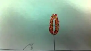 Firehoops