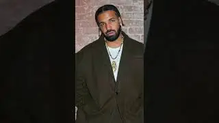 [Free] DRAKE TYPE BEAT ~ 